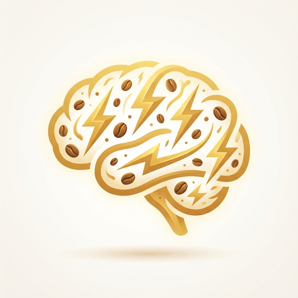 Wirkung und Vorteile